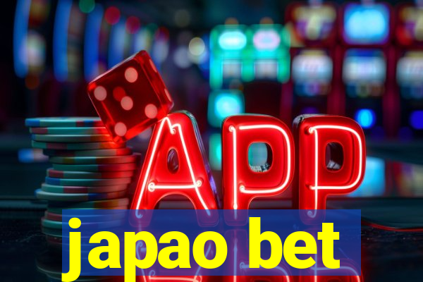 japao bet